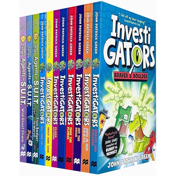 Enid Blyton Malory Towers The 12 Books Complete Collection: Enid